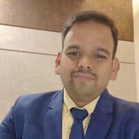 Rajneesh Negi - Mentor   Rajneesh Negi - Mentor