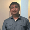 Randhir Agarwal - Faculty Director Randhir Agarwal - Faculty Director