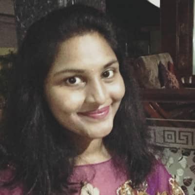 SAI Ramya Machavarapu - Learner SAI Ramya Machavarapu - Learner