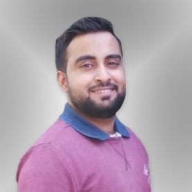 Salil Trehan - Learner Salil Trehan - Learner