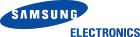 Company Logo Company Logo