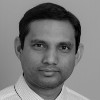 Dr. Sutharshan Rajasegarar