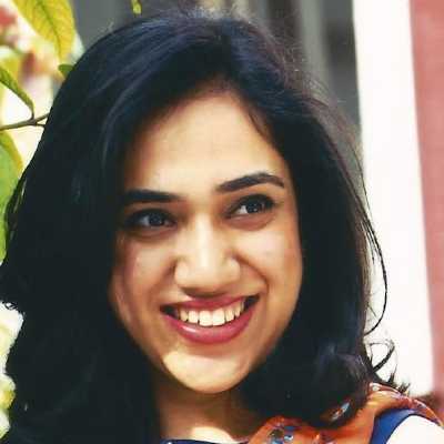 Vanshika Arora - Learner Vanshika Arora - Learner
