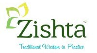 Zishta Logo Zishta Logo