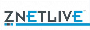 Company Logo Company Logo