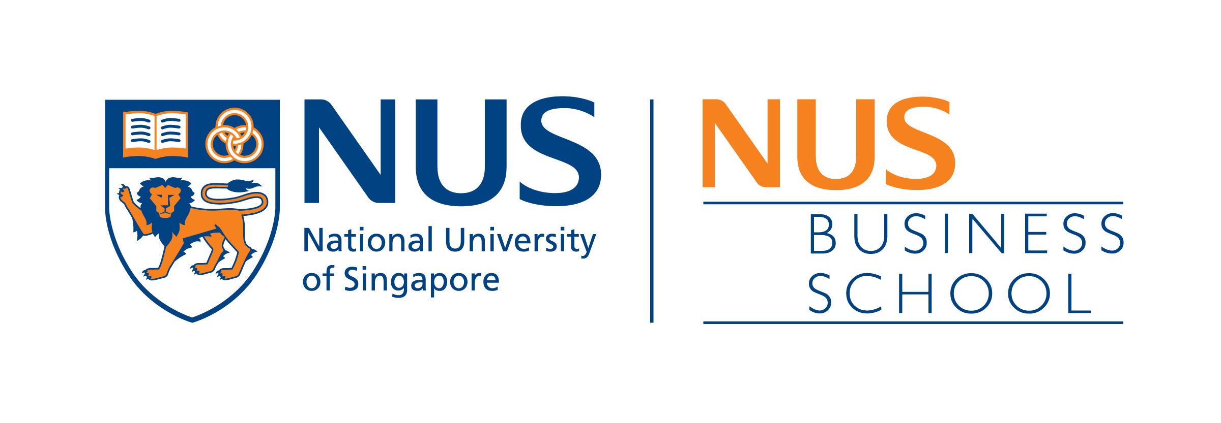 NUS Business School