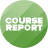 4.81/5 Course Report Rating