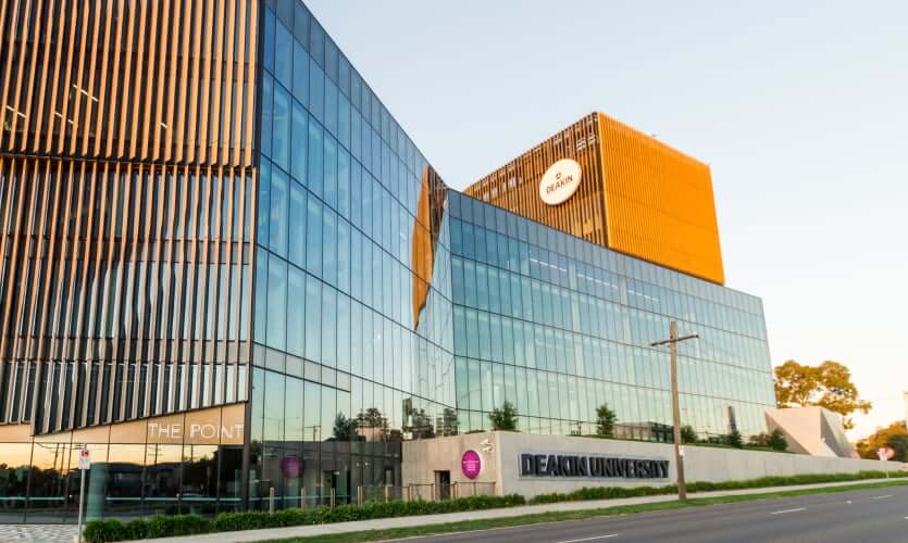 university img