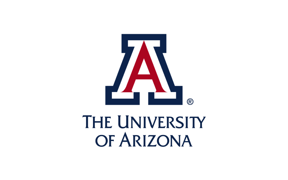 University of Arizona