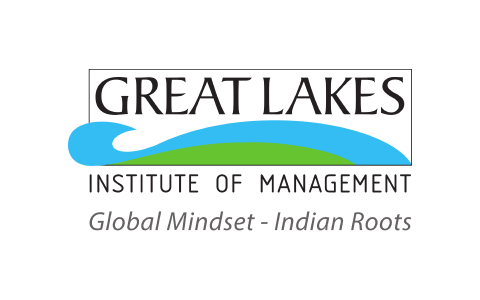 Great Lakes Institute of Management