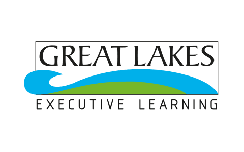 Great Lakes