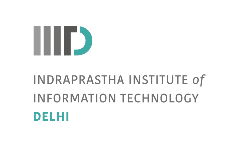 IIIT-Delhi