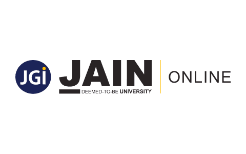 https://d1vwxdpzbgdqj.cloudfront.net/s3-public-images/page-banners/home/univ-logos/jain.png