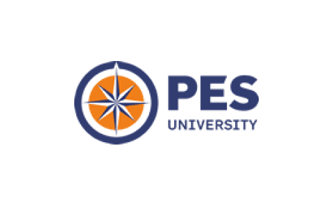 Pes University