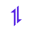 tools-icon
