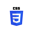 tools-icon
