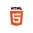 tools-icon