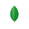 tools-icon