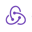 tools-icon