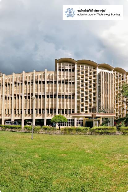 Certificate in Generative AI