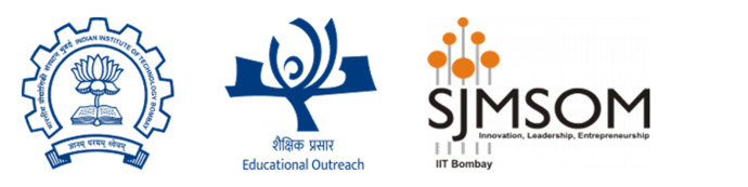 partner-logo