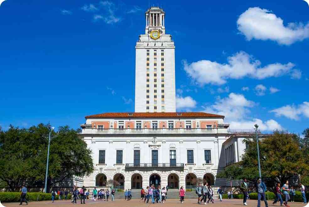 Postgraduate Program in AI Agents for Business Applications