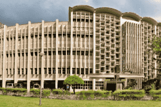 Certificate in Generative AI