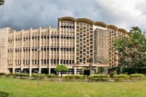 Certificate in Leadership with AI