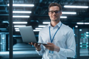 Post Graduate Program in AI Agents for Business Applications