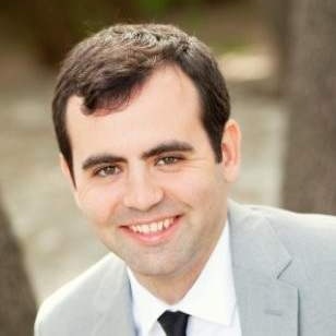 Dr. Daniel A Mitchell  - Faculty Director