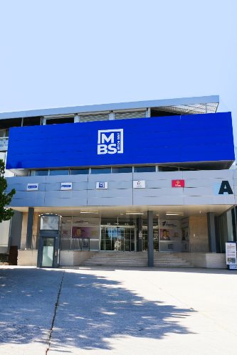 Master of Science (MSc) Artificial Intelligence (AI)-Alum-Intl