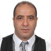 Dr. Anis Khedaouria  - Faculty Director