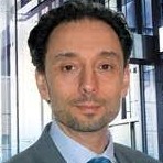 Mr. Denis Lescop  - Faculty Director