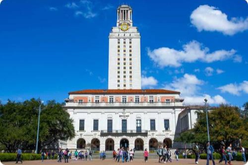 GenAI FOR SOFTWARE DEVELOPMENT