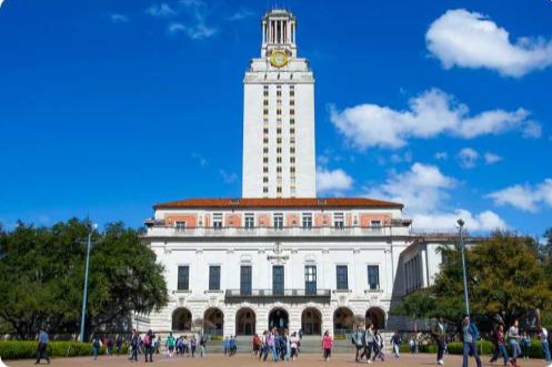 Professional Certificate in Generative AI and Agents for Software Development