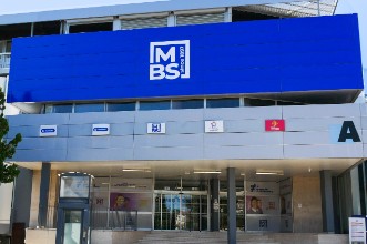 Master of Science (MSc) Artificial Intelligence (AI)-Alum+DL-Intl