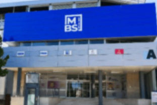 MSc in Artificial Intelligence