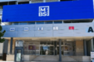 MSc in Artificial Intelligence