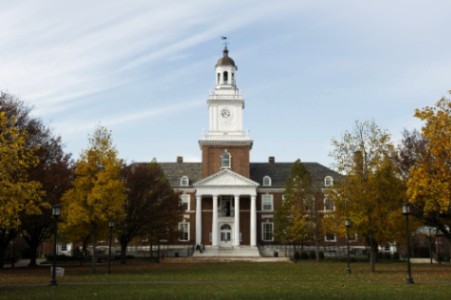 Learn Python with Generative AI