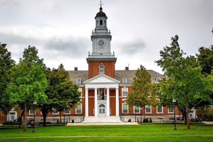 Professional Certificate in Cybersecurity: IT and Data Security in the Age of AI