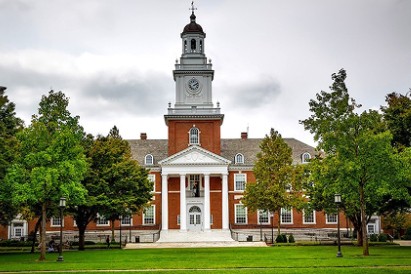 Professional Certificate in Cybersecurity: IT and Data Security in the Age of AI