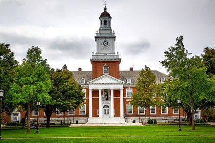 Certificate Program in Artificial Intelligence