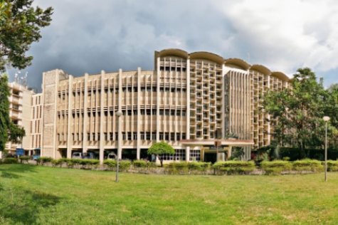 Certificate in Agentic AI