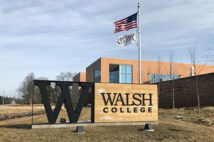 Doctor of Business Administration in Artificial Intelligence and Machine Learning