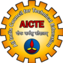 AICTE Approved