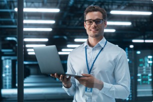 Top rated online No Code AI and ML Course