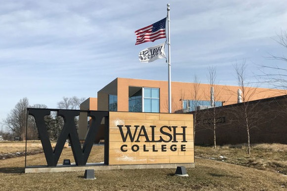 Doctor of Business Administration in Artificial Intelligence and Machine Learning