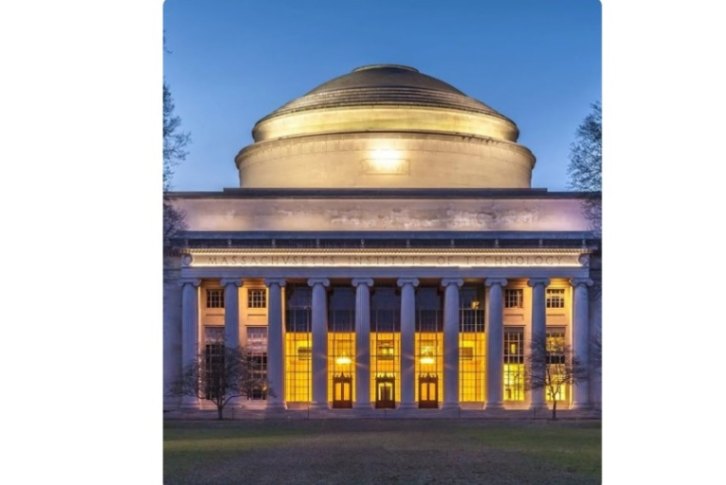 Applied AI and Data Science Program