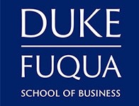 partner-logo