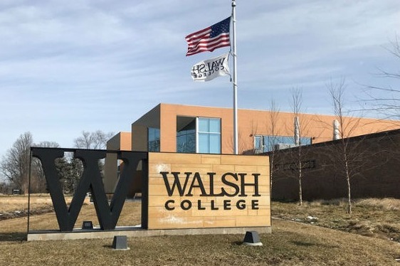 Doctor of Business Administration in Artificial Intelligence and Machine Learning - Pathways